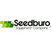 MOISTURE TESTER DOLE 400 SEEDBURO