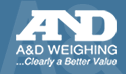 ANALYTICAL BALANCE FR-200 MK II