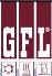 GFL WATER BATH 1004 