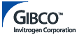 ADENIN SULFATE GIBCO 5 GR