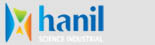 Hanil