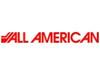 AUTOCLAVE NON ELECTRIC 1925X ALL AMERICAN