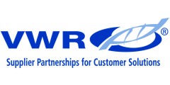 SALINITY METER (SCT) VWR