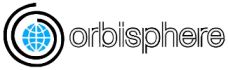 Orbisphere
