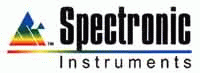 SPECTRONIC 20 WITH PRINTER