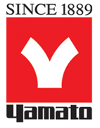 TOP LOADING BALANCE LZ-5000 YAMATO