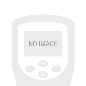 ORION 2-STAR PH BENCHTOP METER ONLY