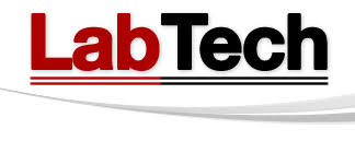 Thermo